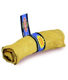 PACK 36 pcs - Flavoured Retriever Roll Bacon - 14 cm