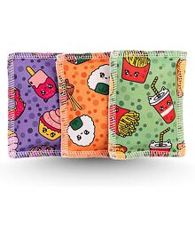 4Cats Catnip Cushion – Kawaii