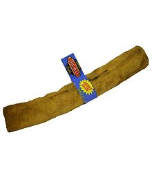 Flavoured Retriever Roll Bacon - 22 cm