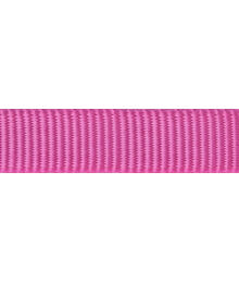 Multipurpose Dog Lead 12 mm x 2 m – Hot Pink