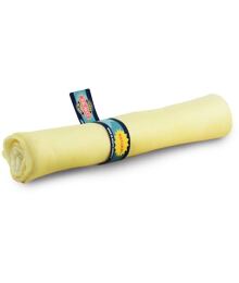 PACK 25 pcs - Natural Retriever Roll - 22 cm