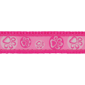 Dog Harness 15 mm x 36-54 cm - Paw Impressions HP