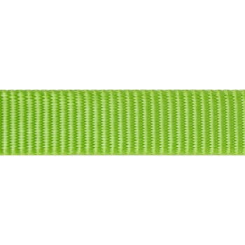 Cat Collar 12 mm x 20-32 cm – Lime