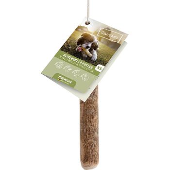 PACK 12 pcs - Chewies olive wood for dogs – size XS