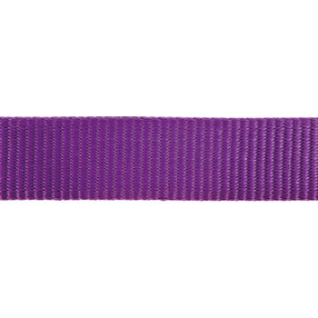 Cat Collar 12 mm x 20-32 cm – Purple