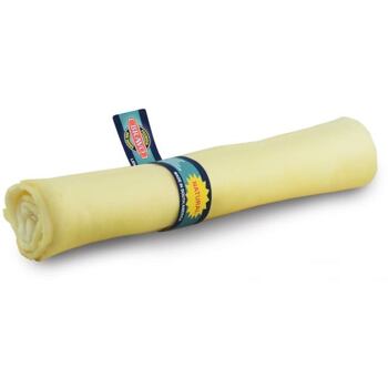 Natural Retriever Roll - 22 cm