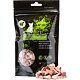 Catz finefood Purrrrly N ° 105 - dried beef hearts, 100% meat