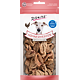 Dokas Freezedried chicken hearts 22 g