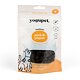 Yogupet Snack for cats – with pork and yoghurt 50 g