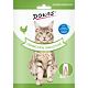 Dokas Chicken smoothie for cats 120 ml