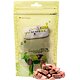 PACK 6 pcs – Yummeez Pure Freeze-dried Lamb Hearts 35 g