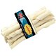 Natural Twisted Sticks 10 pcs - 14 cm