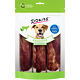 PACK 10 pcs – Dokas Rib chew with chicken breast 3 pcs 210 g