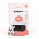 Yogupet Snack for cats – with salmon and kefir 50 g