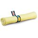 PACK 25 pcs - Natural Retriever Roll - 22 cm