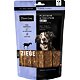 Chewies Fleischstreifen Soft Goat Maxi 150 g